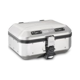 Givi DLM30A Trekker Dolomiti Çanta