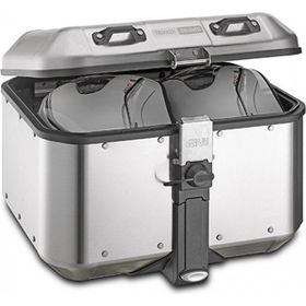 Givi DLM46A Trekker Dolomiti Çanta