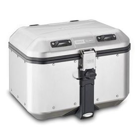 Givi DLM46A Trekker Dolomiti Çanta