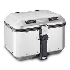 Givi DLM46A Trekker Dolomiti Çanta