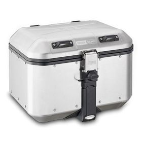 Givi DLM46A Trekker Dolomiti Çanta