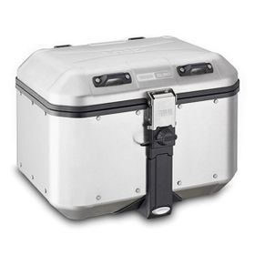 Givi DLM46A Trekker Dolomiti Çanta
