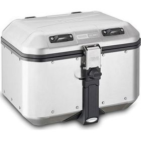 Givi DLM46A Trekker Dolomiti Çanta