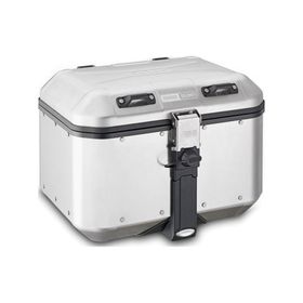 Givi DLM46A Trekker Dolomiti Çanta