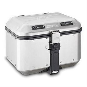 Givi DLM46A Trekker Dolomiti Çanta