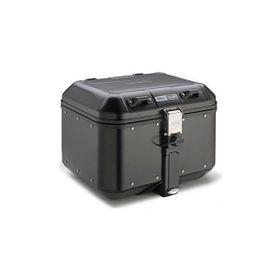 Givi DLM46B Trekker Dolomiti Çanta
