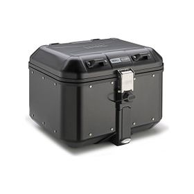 Givi DLM46B Trekker Dolomiti Çanta