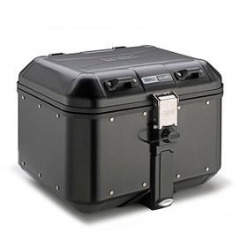 Givi DLM46B Trekker Dolomiti Çanta