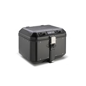 Givi DLM46B Trekker Dolomiti Çanta