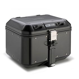Givi DLM46B Trekker Dolomiti Çanta