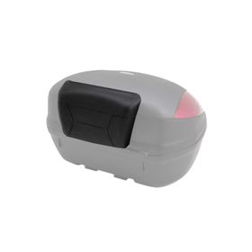 Gıvı E110 E470 Çanta Sırtlığı