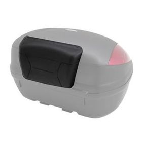 Gıvı E110 E470 Çanta Sırtlığı