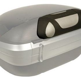 Givi E111 E55-V56 Çanta Sırtlığı