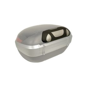 Givi E111 E55-V56 Çanta Sırtlığı