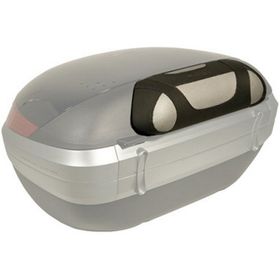 Givi E111 E55-V56 Çanta Sırtlığı