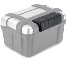 Givi E118 TRK33-TRK46 Çanta Sırtlığı