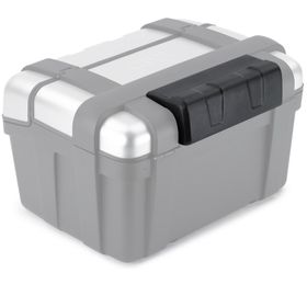 Givi E118 TRK33-TRK46 Çanta Sırtlığı
