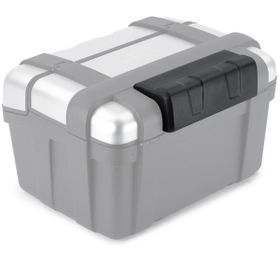 Givi E118 TRK33-TRK46 Çanta Sırtlığı