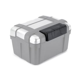 Givi E118 TRK33-TRK46 Çanta Sırtlığı
