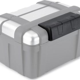 Givi E118 TRK33-TRK46 Çanta Sırtlığı