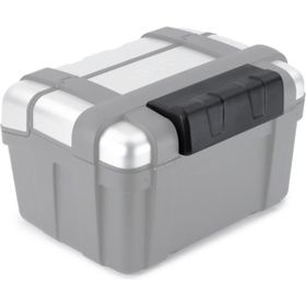 Givi E118 TRK33-TRK46 Çanta Sırtlığı