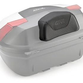 Gıvı E131s B37-B47-B360 Çanta Sırtlığı