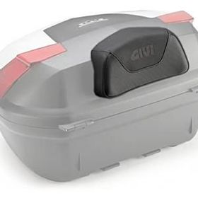 Gıvı E131s B37-B47-B360 Çanta Sırtlığı