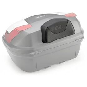 Gıvı E131s B37-B47-B360 Çanta Sırtlığı