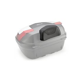 Gıvı E131s B37-B47-B360 Çanta Sırtlığı