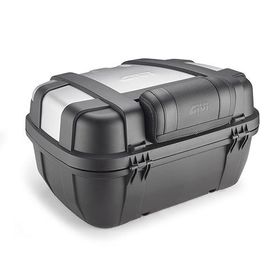 Givi E133S TRK52 Çanta Sırtlığı