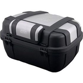 Givi E133S TRK52 Çanta Sırtlığı