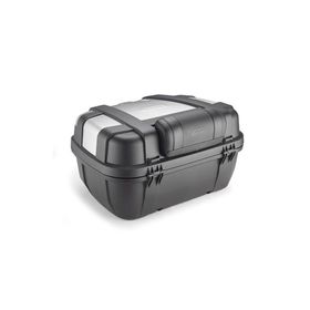 Givi E133S TRK52 Çanta Sırtlığı