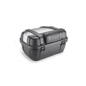 Givi E133S TRK52 Çanta Sırtlığı