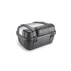 Givi E133S TRK52 Çanta Sırtlığı