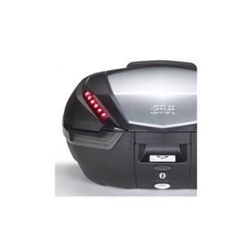 Givi E135 V47 Çanta Işık Seti