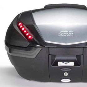 Givi E135 V47 Çanta Işık Seti