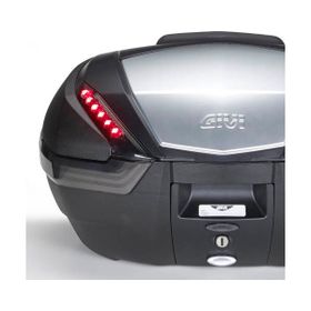 Givi E135 V47 Çanta Işık Seti