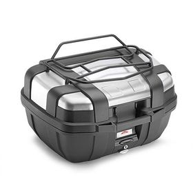 Givi E142B TRK52 Çanta Üstü Taşıyıcı