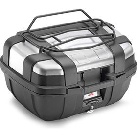 Givi E142B TRK52 Çanta Üstü Taşıyıcı