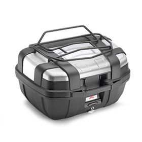 Givi E142B TRK52 Çanta Üstü Taşıyıcı