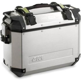 Givi E143 OBK37-OBK48 Trekker Outback Çanta Ek Tutamaç