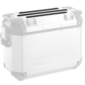 Givi E146 OBK37-OBK48 Trekker Outback Çanta Koruyucu Yapışkan