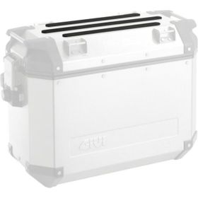Givi E146 OBK37-OBK48 Trekker Outback Çanta Koruyucu Yapışkan