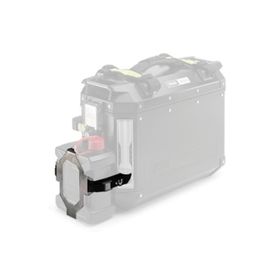 Givi E148 Trekker Outback OBK37 - OBK48 Çanta Benzin Bidonu Taşıyıcı