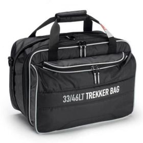 Givi E152 TRK33-TRK46 Çanta Üstü Taşıyıcı