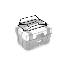 Givi E152 TRK33-TRK46 Çanta Üstü Taşıyıcı