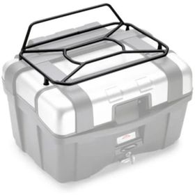 Givi E152 TRK33-TRK46 Çanta Üstü Taşıyıcı