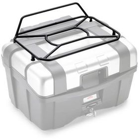 Givi E152 TRK33-TRK46 Çanta Üstü Taşıyıcı