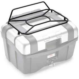 Givi E152 TRK33-TRK46 Çanta Üstü Taşıyıcı