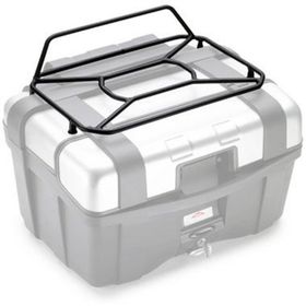 Givi E152 TRK33-TRK46 Çanta Üstü Taşıyıcı